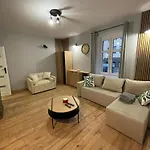 Przystanek - Berlin