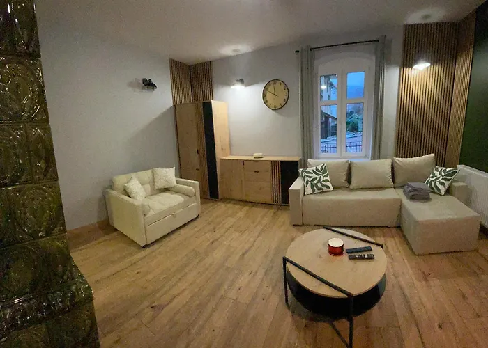 Przystanek - Berlin *